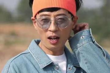 崔真實的一個善良舉動，讓外號是「蚱蜢」的男人從此發光發亮
