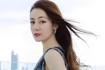 電視劇《梟起青壤》開播,迪麗熱巴陳星旭主演,能成爆款奇幻劇嗎