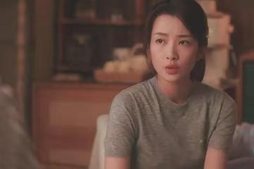 《四喜》大結局：姚西蒙苦追馮美奇，沈明輝錯過陸冰，喻靜香輸了