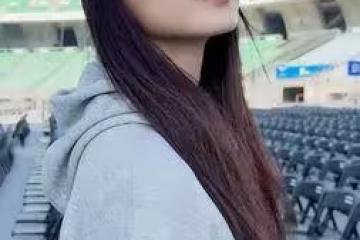TWICE罕曬子瑜獨影!藏10年心聲「2025夢想實現」23秒影片全看哭了