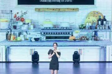 潤娥寵台粉停車場跳〈GEE〉！10級中文暖叮嚀：我一直想著你們