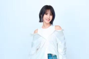 楊丞琳宣布台灣辦見面會! 喊話粉絲:像家人的聚會