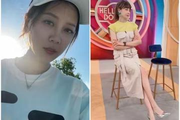 黃子佼「我懂被害人的痛」嚴立婷聽不下去！開罵78字：我看不起你