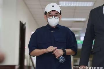 黃子佼宣布「全數和解」　#MeToo吹哨者發聲：不包含性騷受害女孩