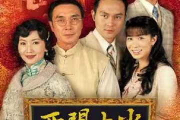 趙雅芝72歲生日「合體繼子張智霖」掀回憶殺! 他驚喜現身送飛吻