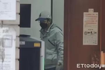 精捨命案李威妻子出庭暴哭！自責沒救死者：沒想到她會這樣離開