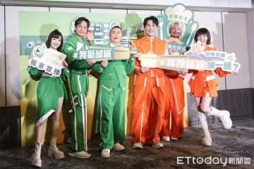 坤達閃兵遭起訴!回歸《玩很大》恐生變 KID曝「錄影氣氛低迷」吐心聲