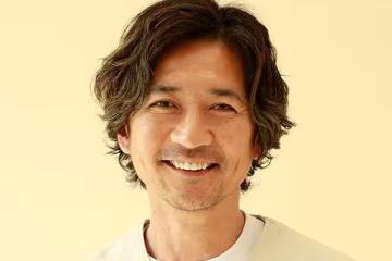 國分太一爆性騷「傳下體照約上床」道歉了　反控電視台「害他事業崩盤」
