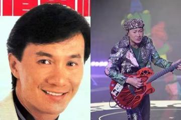 香港大火44死！大咖歌神也是同地居民　深夜痛心發聲：天佑香港