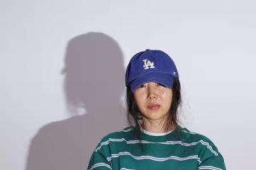 閔熙珍法庭爆哭:我很冤枉! 強調沒操縱NewJeans:她們非常聰明