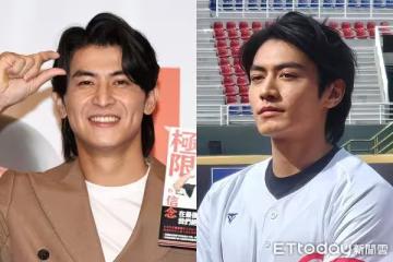 不是曹佑寧!宋柏緯接演「台灣隊長」陳傑憲 導演曝內幕:試鏡2個月才點頭