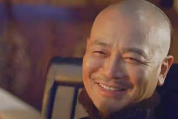 《大生意人》常玉兒助攻，古平原狠狠報復王天貴！蘇紫軒出賣李欽