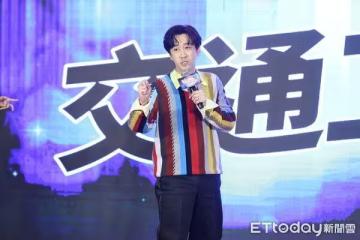 陳漢典Lulu婚後財務竟由她處理　蜜月地點曝光