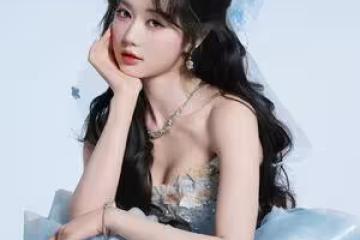 短劇女神遭爆「帶粉闖素人婚房」！沒包紅包還變見面會…工作室反擊