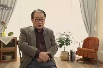 大咖齊送李順載紀錄片太催淚！李瑞鎮潰堤痛哭：這次不能一起旅行