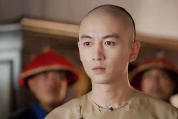 《大生意人》:王天貴找到闖王寶藏,古平原為救白依梅闖軍營