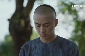 《大生意人》白依梅被揭穿!蘇紫軒至死不懂,古平原為何瞧不上她