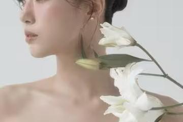 韓娛大喜之日!3藝人同天結婚 T-ara王恩晶甜蜜告白