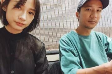 簡嫚書女兒「留紙條問回家時間」　老公一看吃醋…結局神逆轉