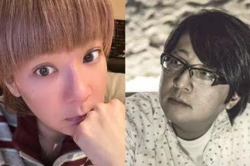 袁惟仁爆緊急送醫！前妻陸元琪不知情「二度發聲」：請放過我的孩子