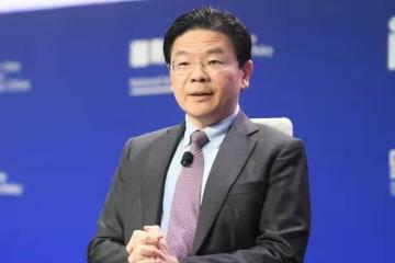總理拉偏架,企業遭反噬?18億罰單下的金龍魚徹底涼了
