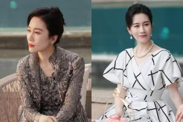 《許我耀眼》爆紅女星遭傳「賣面膜出事」鍋推給AI！　怒發聲報警