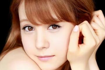 日本90後女星,演技身材非常優美,各位網友要注意身體