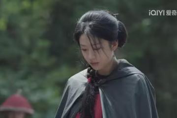 《大生意人》蘇紫軒出賣白依梅,才懂古平原被悔婚為啥不找常玉兒