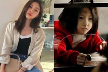 24小時內7個瓜！酒駕逃逸、核酸插隊、隔空示愛…悲喜交加
