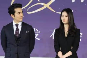韓國不老男神,最帥男明星六大排行榜