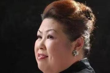 「富婆專業戶」陸女星過世!死訊藏5年 遭前任騙錢…終生不信愛情