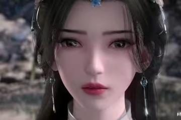 仙逆:王林最後是如何復活愛妻李慕婉的?最終動用本源之力