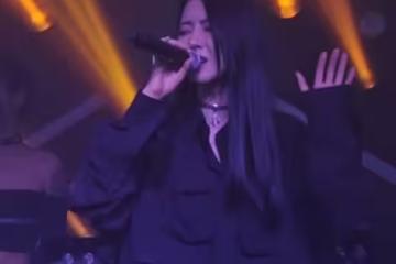 TVB前女星自認是戀愛腦!面對渣男沒有底線!直呼被當免費保姆:他家人叫我洗廁所