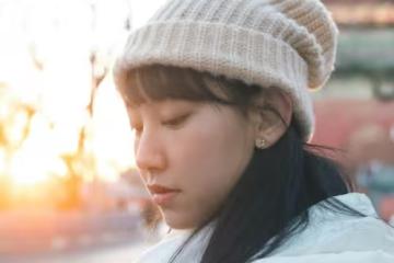 炎明熹親筆寫信慰問:不確定可以做些什麼
