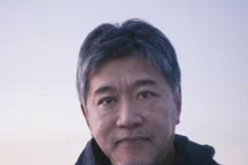 曾被票選「真厲害漫畫第一名」! 確定拍真人版...導演竟是是枝裕和