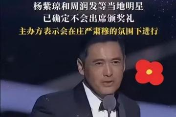 楊冪也沒想到,一場火災劉亦菲憑一個捐款細節脫穎而出 口碑爆棚