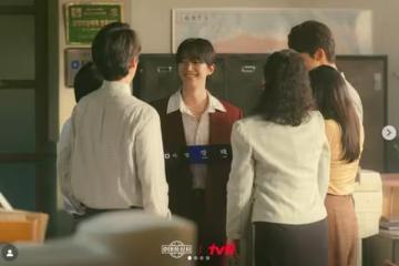 《颱風商社》看到生氣的人請進!「演滿16集卻超多遺憾」真實心得有雷
