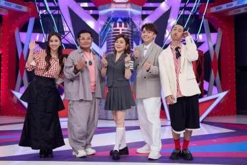 王彩樺覬覦吳姍儒工作？ 為代班推掉百萬酬勞　當場催生第三寶