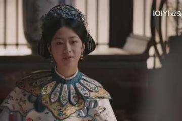 《大生意人》白依梅被救,李萬堂身份曝光!李成答應投降為蘇紫軒