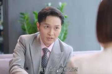 TVB綠葉男星突然宣布離巢！10年拍了60多部TVB劇！曾被絆倒流血受傷仍堅持演戲