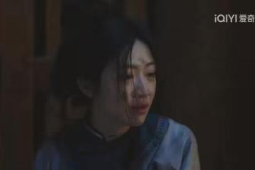 大生意人：李欽揭發李萬堂，古平原反擊！蘇紫軒李成設局騙古平原