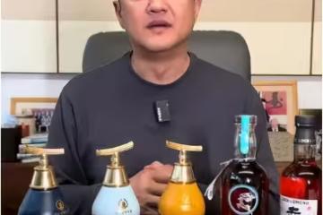 王菲金喜都沒想到 第四個女兒會成為李亞鵬的救贖和他翻盤的關鍵