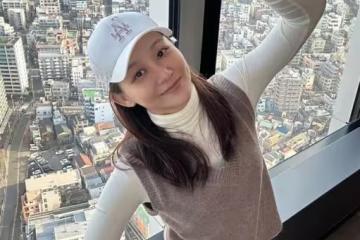 那對夫妻Nico曝「家人昔做惡夢哭醒」 心疼揭住院內幕:細思極恐