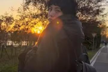 性侵累犯只被判8年「還不用戴電子腳鐐」！　NANA暴怒公開發聲