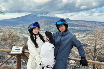 《棒棒堂》小煜宣布離婚！斷開9年妻多次深度對話：換種方式陪伴