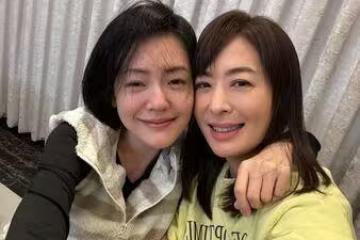 爸媽放風去狂歡!賈永婕把小孩丟給小S 回家發現「規矩全破了」