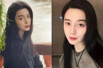 陸「1818名明星網紅」遭追殺查稅！討回65億稅款　全是年收破400萬人士