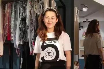 40歲老姑娘想結婚,怎麼就成了「痴心妄想」?