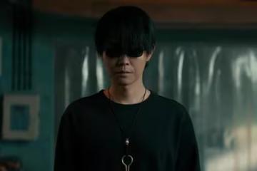 《梟起青壤》邢深到死都不知,為何召喚出來的白瞳鬼還會敵我不分