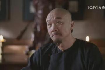 《大生意人》結局：李萬堂出局！李欽認輸聯手古平原，蘇紫軒遠走